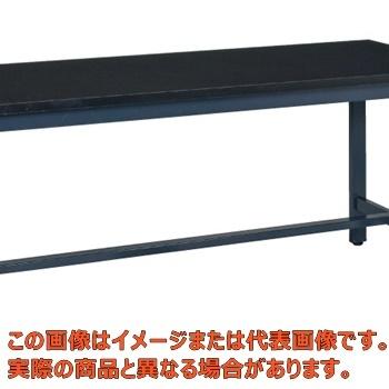 軽量実験用作業台ＫＨＣタイプ　ＫＨＣ−１２７５