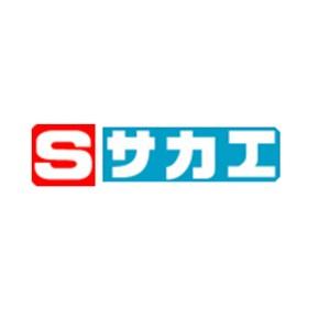 ツーリングワゴン（スーパースペシャルワゴンタイプ）　ＳＳＷ−２１ＲＥ