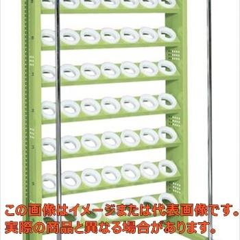 ツーリングラック（ＨＳＫ−１００Ｐタイプ）　ＨＳＫ−２８ＢＫＴ