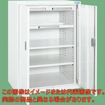 ミニ工具室（横ケント式）　Ｋ−Ｋ１００１Ｗ