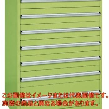 重量キャビネットSKVタイプ（W880MM） SKV8−1272A