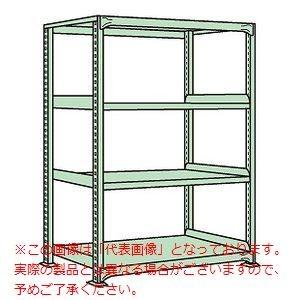 軽中量棚ＮＤＷ型（１５０ｋｇ／段・単体・６段タイプ）　ＮＤＷ−２３２６【代引不可・配送日時指定不可・個人宅不可】 スチールラック パーツ スチール棚 業務用 部品 増段 棚板セット 幅90 奥行45 150kg/段用 : スチールラック専門店 太陽設備 - 通販  - Yahoo!ショッピング 