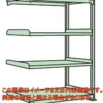 ラークラック（１５０ｋｇ／段・連結・高さ１２００ｍｍ・４段）　ＲＬ−８３１４Ｒ