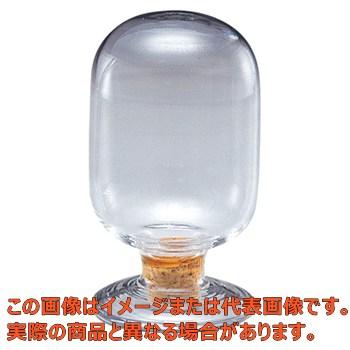 種子瓶 (タコ型) 180mL【1-4405-01】【アズワン】 : 工具箱.com Yahoo