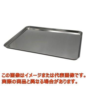 ステン角型バット 560×415×22mm【4-5309-14】【アズワン】 : 工具箱