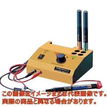PROMEX プロメックス メッキ装置 PAINTING MASCHINE PROMEX プロメックス メッキ装置 PAINTING MASCHINE PROMEX プロ