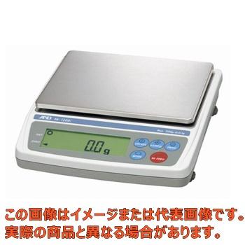 パーソナル電子天秤（4）【EK-3000I Ａ＆Ｄ】