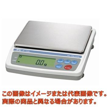 パーソナル電子天秤（4）【EK-4100I Ａ＆Ｄ】