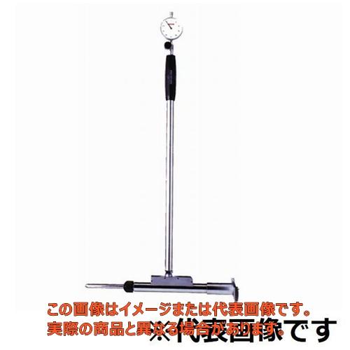 シリンダーゲージ（160-250【CC-5 尾崎製作所】