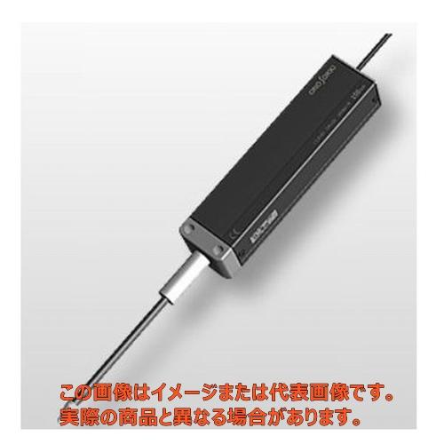 リニヤゲージセンサ【GS-5100A 小野測器】