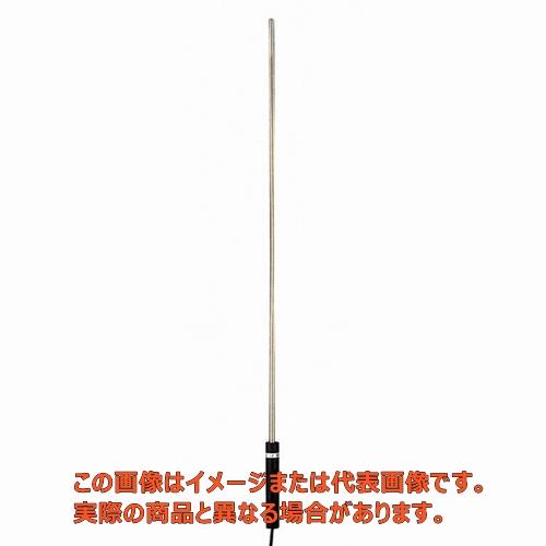 センサープローブＫ■【LK-1200I カスタム】