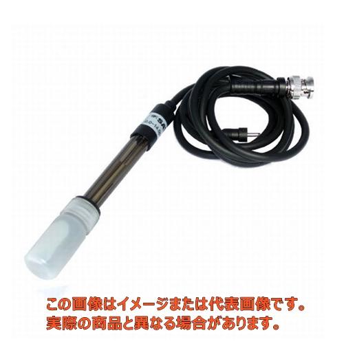 3イン1センサ/6400-30【PHP-31 佐藤計量器】 : 工具箱.com Yahoo!店