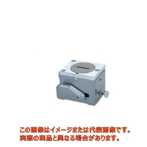 内径測定器（本体のみ）【BST-2B シチズンファイン】