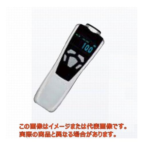 デジタルハンディ回転計【DT-2100 日本電産シンポ】
