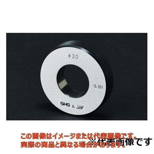 マスターリングゲージ（+-0.002【MR-66 測範社】