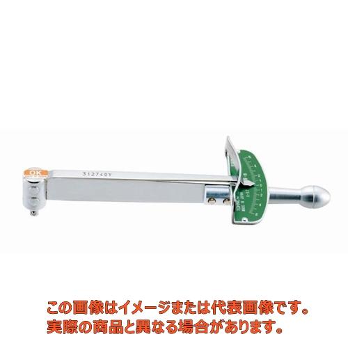 プレート型トルクレンチ（SF-60【SF6N 東日製作所】 : 工具箱.com 