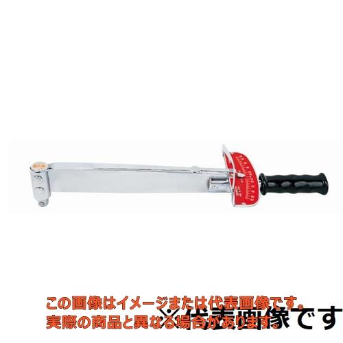 オーエスジー (OSG) EXゴールドドリル 一般加工用MTシャンク オーエスジー (OSG) EXゴールドドリル 一般加工用MTシャンク