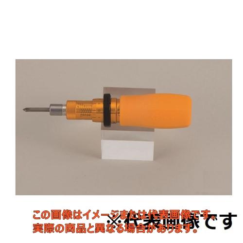 トルクドライバ（RTD-50/ビットなし【RTD500CN 東日製作所】 : 工具箱 