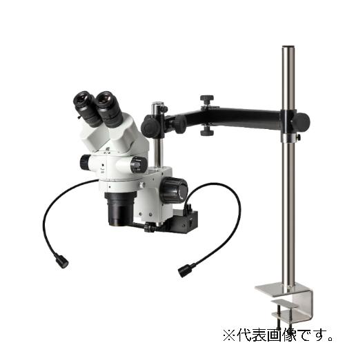 実体顕微鏡 【L-KIT1019】 ホーザン : 工具箱.com Yahoo!店 - 通販 