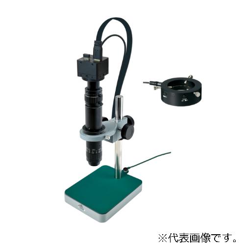 スコ―プ zx flux 700 Black Friday Online