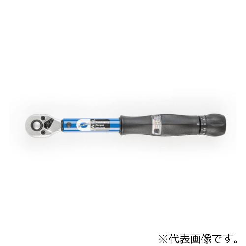 トルクレンチ 【TW-5.2】 パークツール（Yahoo!・工具箱.com Yahoo!店）