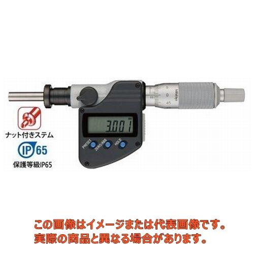 MR-Mitutoyo02 デジマチックマイクロメータ 350-512-30 デジマチックマイクロメータヘッド MHN-MX MHN1-25MX | 商品 | ミツトヨ