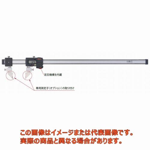 デジマチックノギス/552-182-10/CFC-60GU【ミツトヨ】