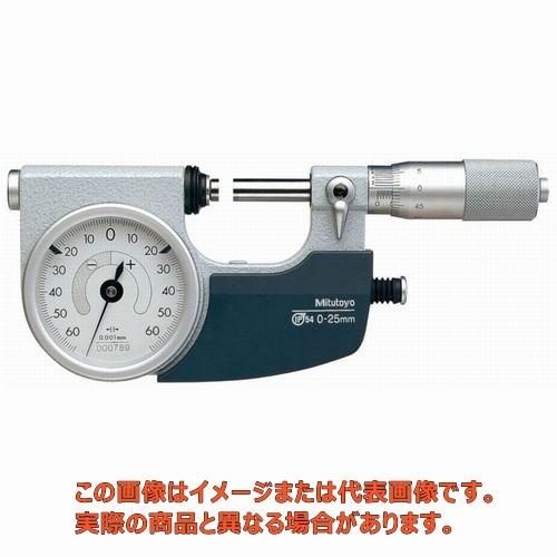 指示マイクロ/510-121/IDM-25R【ミツトヨ】