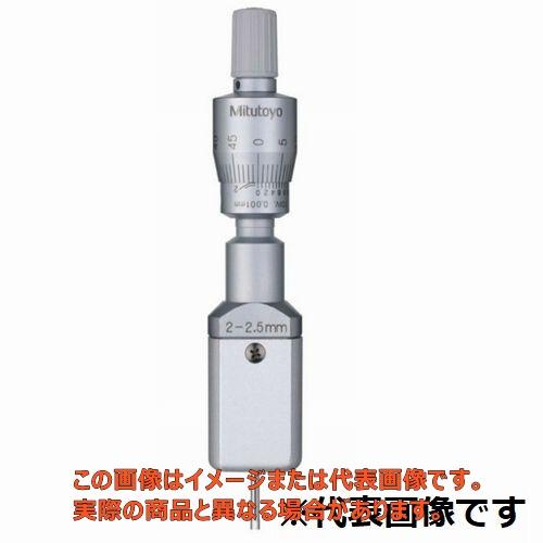 首都圏送無料〜ケユカフェザークッション 収納空間付き 20万