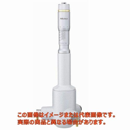 ホールテスト/368-174/HT-125R【ミツトヨ】 : 工具箱.com Yahoo