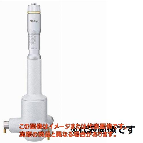 ホールテスト/368-175/HT-150R【ミツトヨ】 : 工具箱.com Yahoo!店 