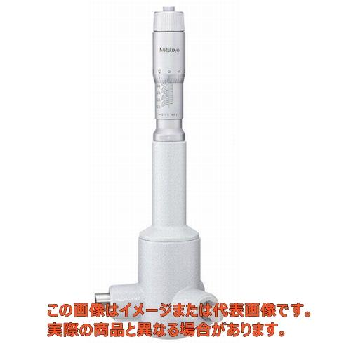 2型ホールテスト/368-774/HT2-125R【ミツトヨ】