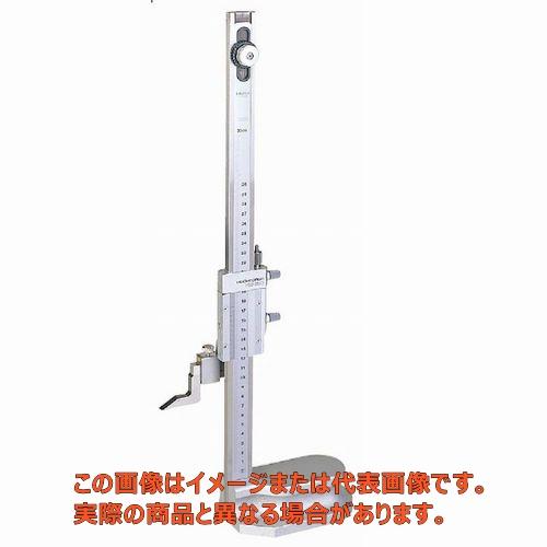 ミツトヨ HS-30 ハイトゲージ 514-102 ハイトゲージ/514-102/HS-30 : 工具箱.com Yahoo!店 - 通販 - Yahoo