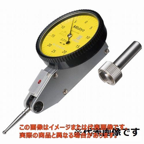 テストインジケータ （513-426-10H）/TI-153HX【ミツトヨ