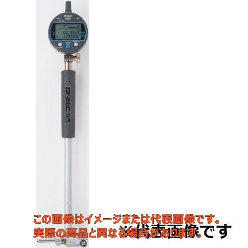 シリンダーゲージ/511-705/CG-250AX【ミツトヨ】 : 工具箱.com Yahoo