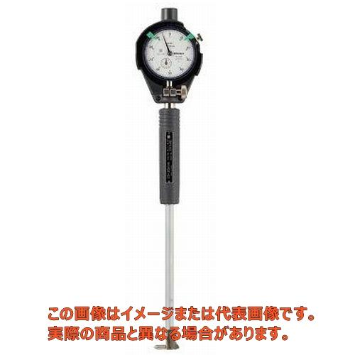 浅穴シリンダーゲージ（511-415）/CGF-35X【ミツトヨ】 : 工具箱.com