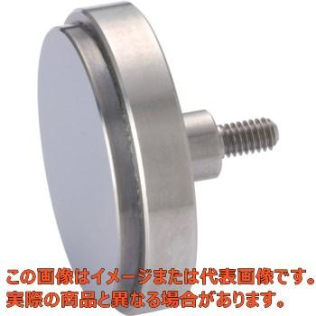 超硬フラット【21AZB761】【ミツトヨ】 : 工具箱.com Yahoo!店 - 通販