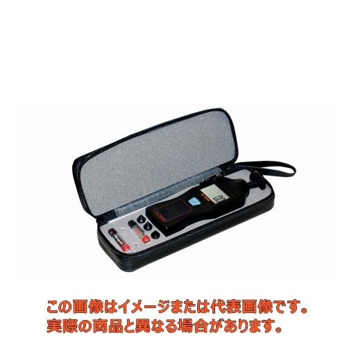 非接触式ハンドタコメータキット【TM-7000K ライン精機】