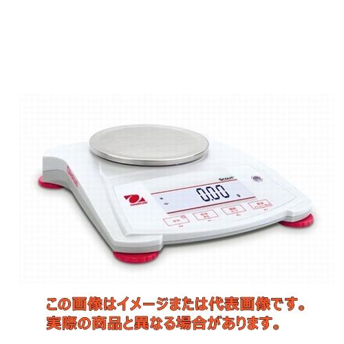 スカウト（30268883◎【SPX422JP オーハウス】