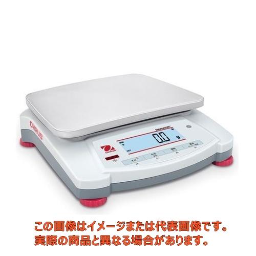 ナビゲーター/30456404◎【NVT4201JP オーハウス】