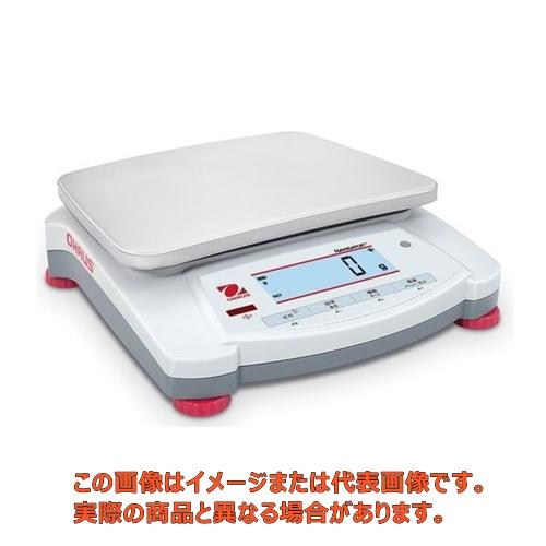 ナビゲーター/30456409◎【NVT22000JP オーハウス】