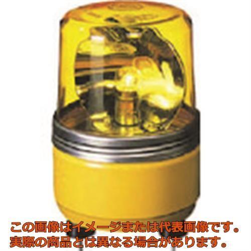 パトライトロシア製