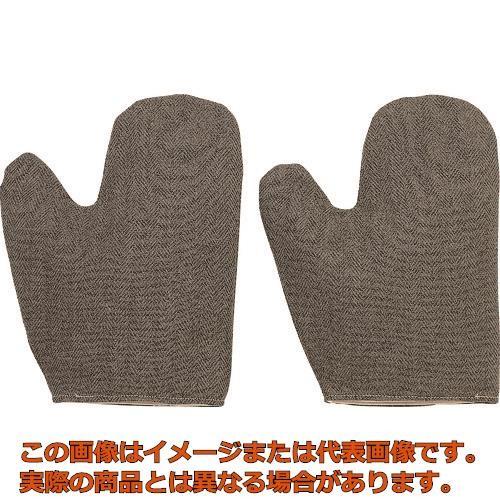 鈴木佳世さんの人形型置物 リンゴ付き 鈴木佳世さんの人形型置物 リンゴ付き 美品・一点物】鈴木佳世さん