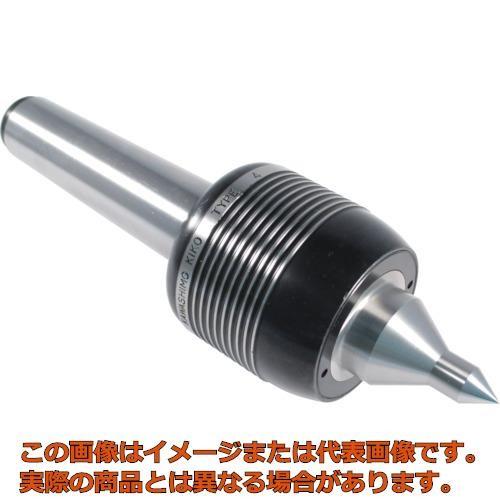ゆ商品 KKK ローリングセンター 4A 【公式通販】