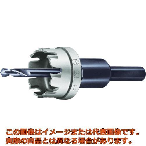 大見　超硬ステンレスホールカッター　１４０ｍｍ