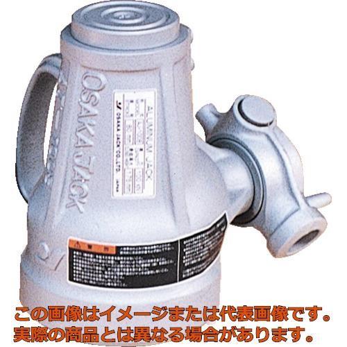 【代引不可・配送日時指定不可】ＯＪ　ジャーナルジャッキ１０ｔｏｎ