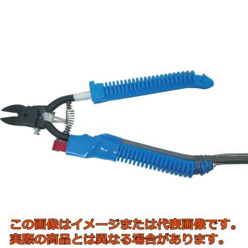 メリー　ヒートニッパＨＴ１８０