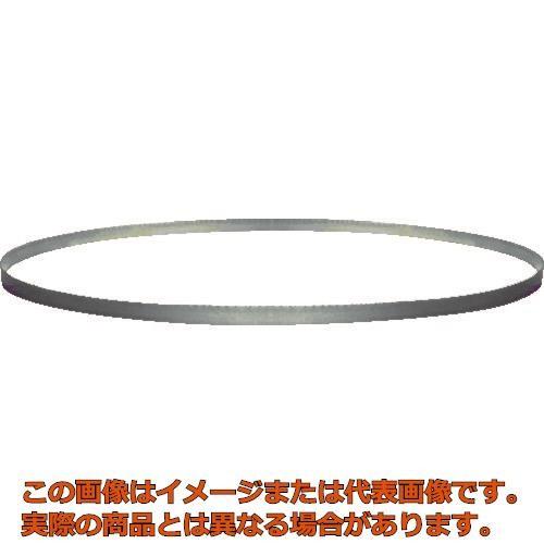 ＬＥＮＯＸ　ループ　ＤＭ２−１６４０ー１２．７Ｘ０．６４Ｘ１４／１８