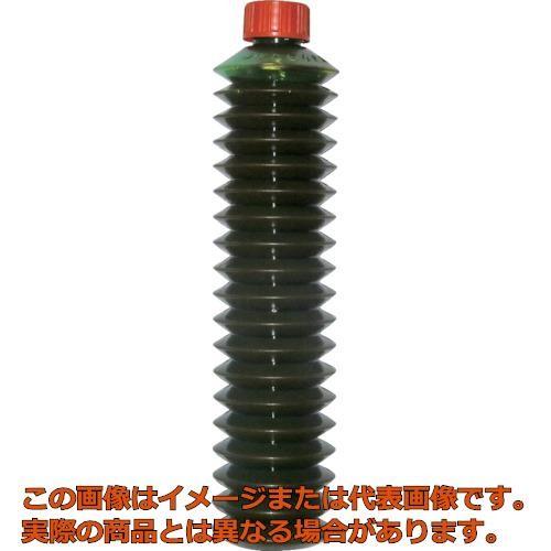 ヤマダ　マイクロマルチグリスシャシー　８５ｍｌ　（１Ｃｓ（箱）＝３０本入）