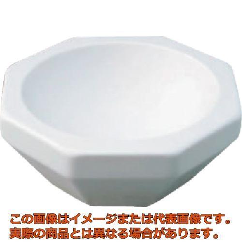 レオナ　１１７６−０５　アルミナ乳鉢｜kougubako